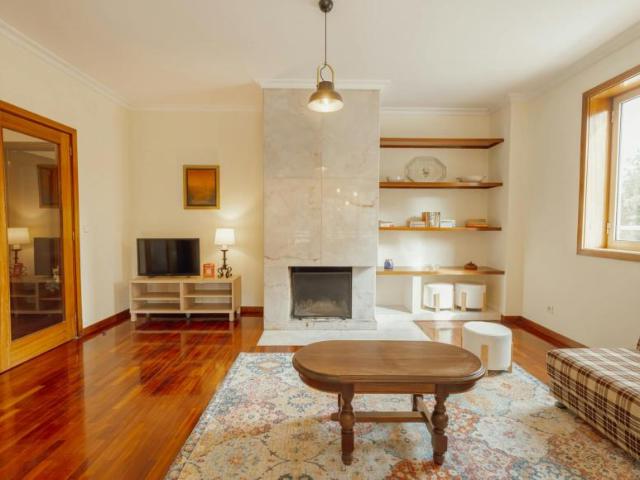3 quarto, Porto Porto 4150 174 103799865