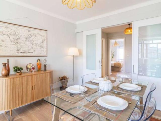 3 quarto, Porto Porto 4150 176 94724568