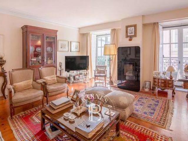 3 quarto, Porto Porto 4150 199 92191465