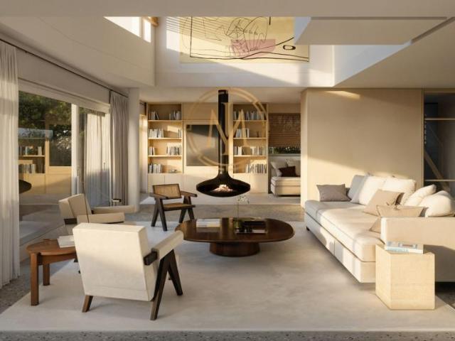 3 quarto, Porto Porto 4150 100046593