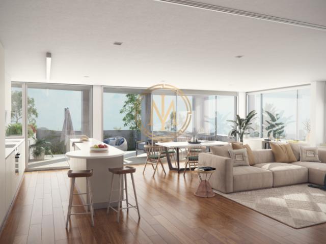 3 quarto, Porto Porto 4150 100708466