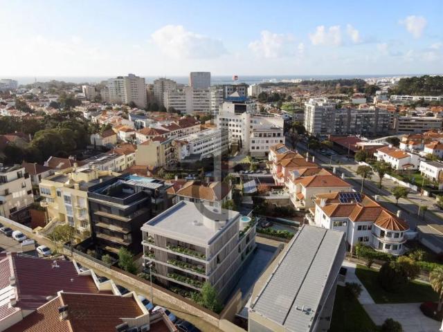 3 quarto, Porto Porto 4150 100809294