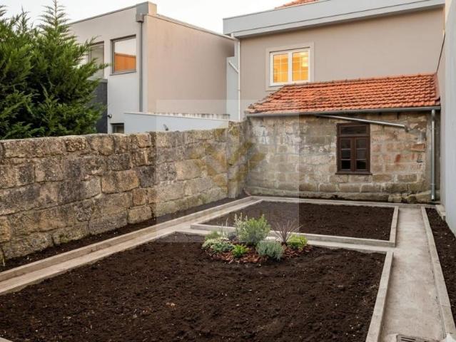 3 quarto, Porto Porto 4150 102394578