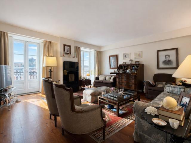 3 quarto, Porto Porto 4150 102551584