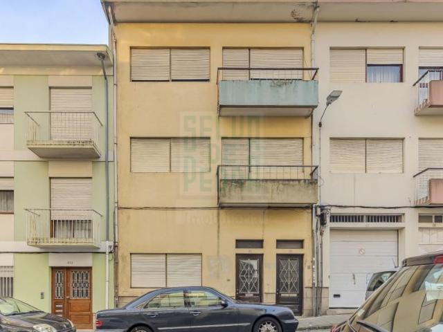 3 quarto, Porto Porto 4150 102700777