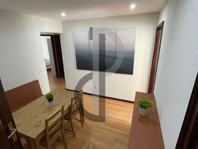 3 quarto, Porto Porto 4150 103301448