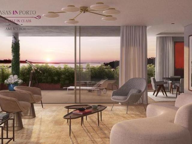 3 quarto, Porto Porto 4150 104141164