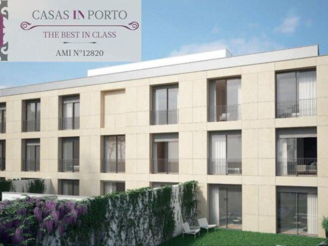 3 quarto, Porto Porto 4150 104141572