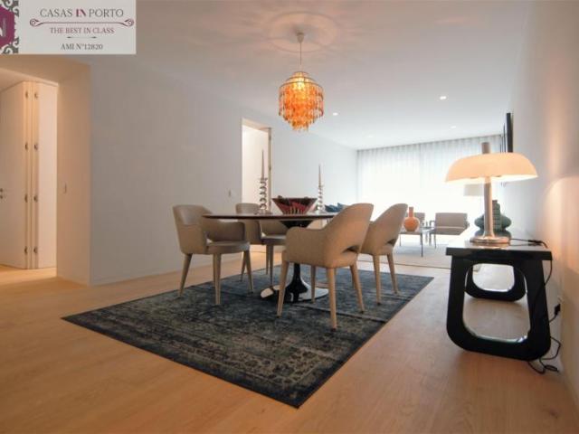 3 quarto, Porto Porto 4150 104141535