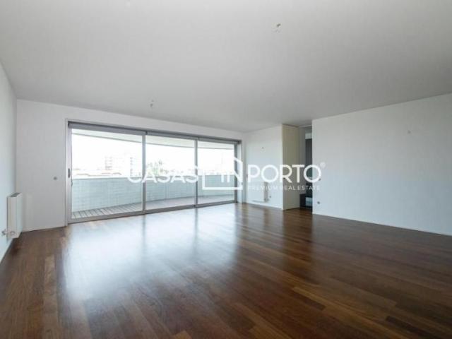 3 quarto, Porto Porto 4150 104141642
