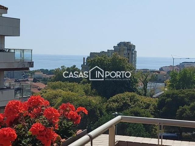 3 quarto, Porto Porto 4150 104141828