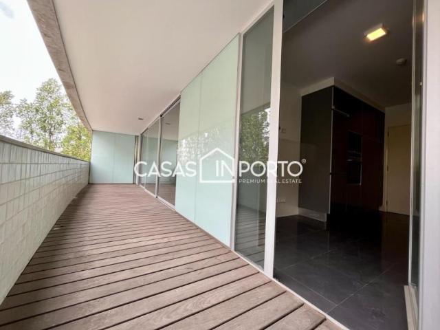 3 quarto, Porto Porto 4150 104141971