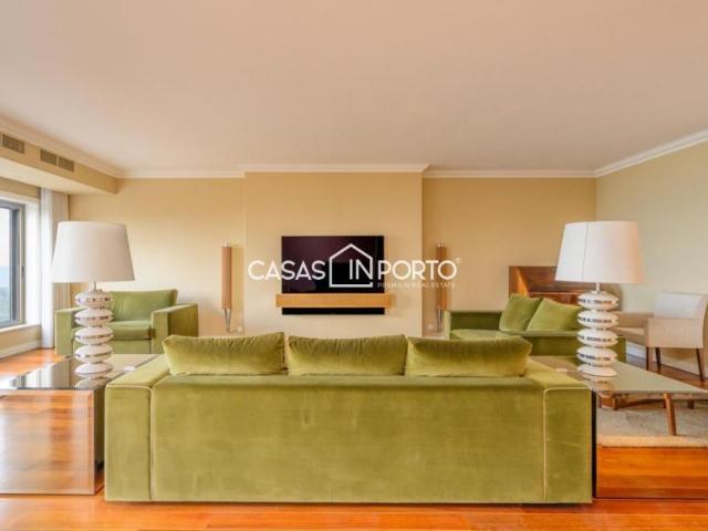 3 quarto, Porto Porto 4150 104142549