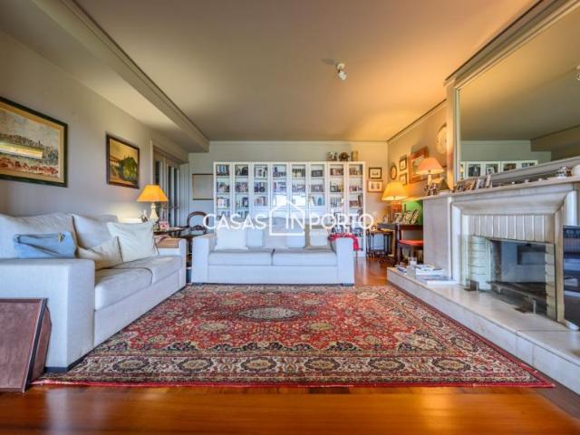 3 quarto, Porto Porto 4150 104142537