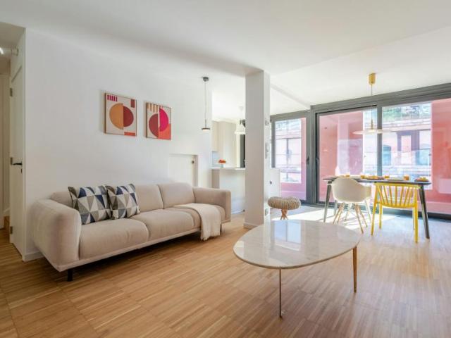 3 quarto, Porto Porto 4150 139 104682309