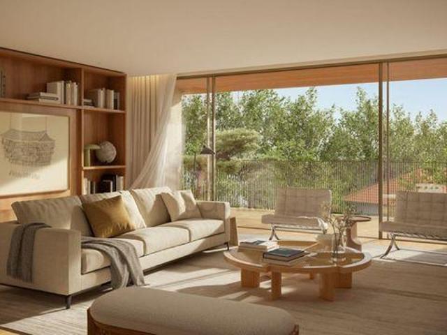 3 quarto, Porto Porto 4150 243 101568698