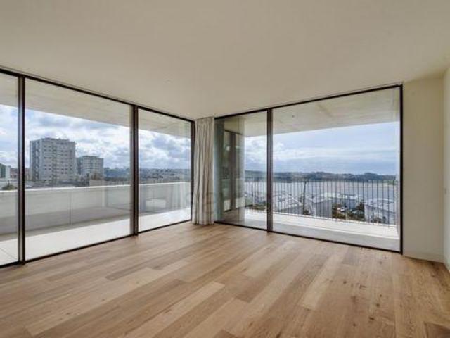 3 quarto, Porto Porto 4150 266 102116528