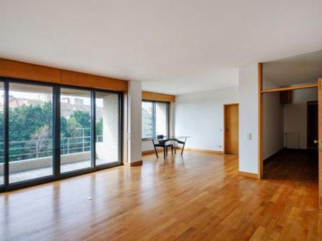 3 quarto, Porto Porto 4150 206 103343665
