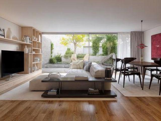 3 quarto, Porto Porto 4150 214 LS100539576