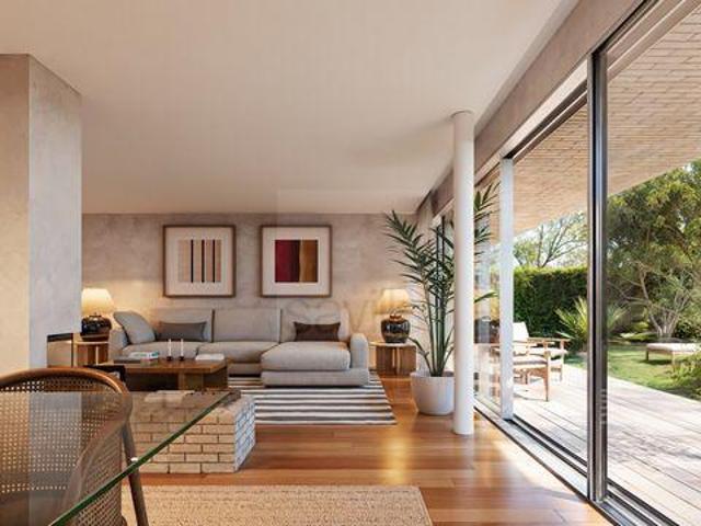 3 quarto, Porto Porto 4150 214 LS100539578
