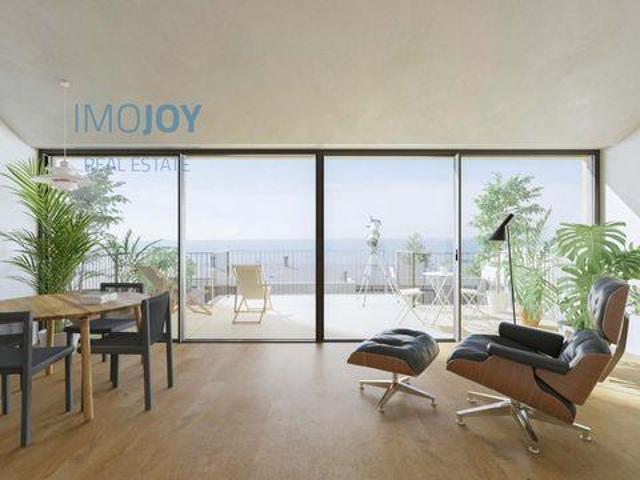 3 quarto, Porto Porto 4150 378 95257089