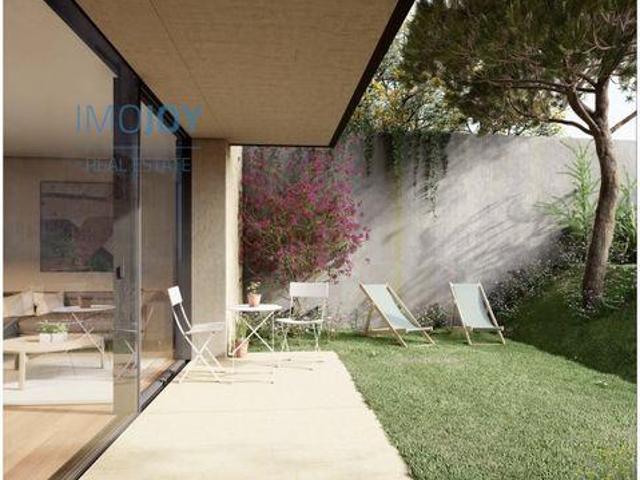 3 quarto, Porto Porto 4150 378 95257091