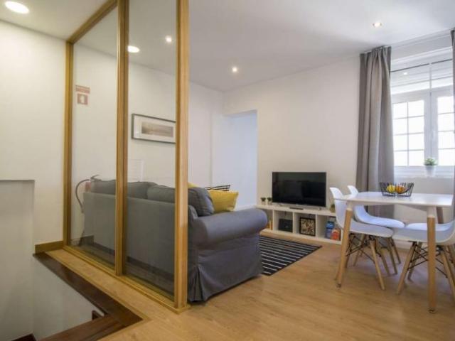 3 quarto, Porto Porto 4150 484 89893201