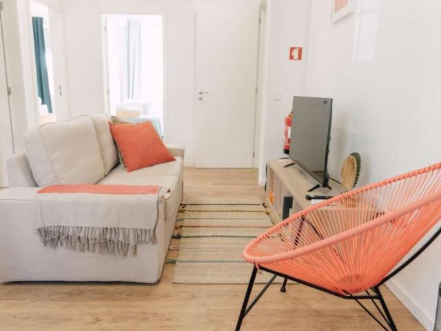 3 quarto, porto porto 4150 484 LS101771307