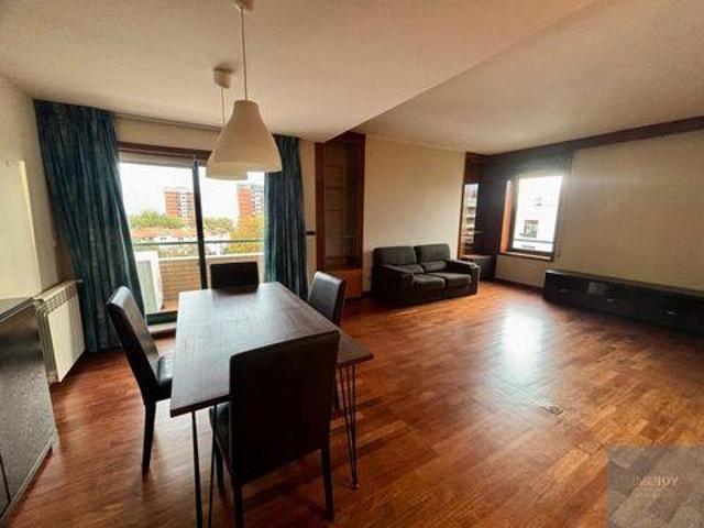 3 quarto, Porto Porto 4150 485 102706672