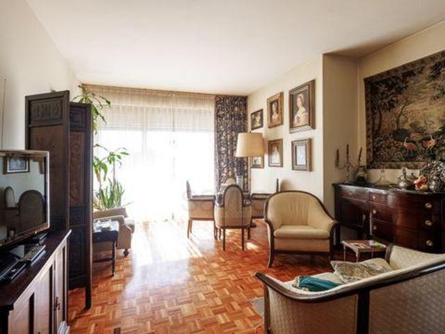 3 quarto, Porto Porto 4150 499 100501957
