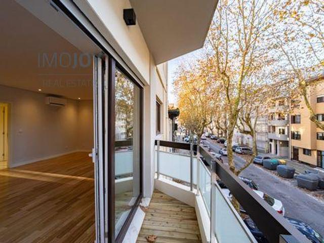 3 quarto, Porto Porto 4150 409 96553694