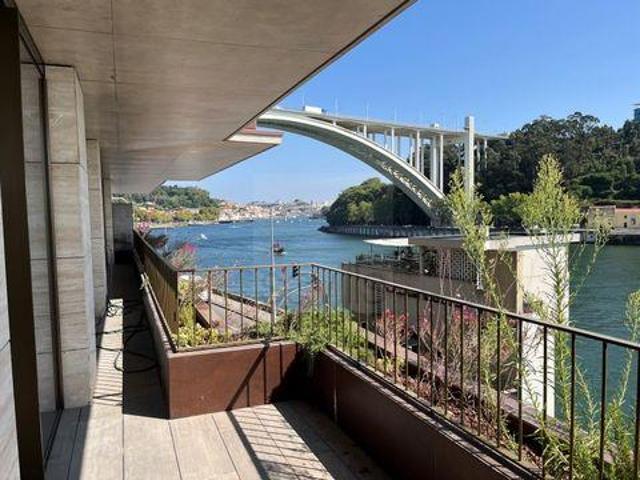 3 quarto, Porto Porto 4150 553 94799643