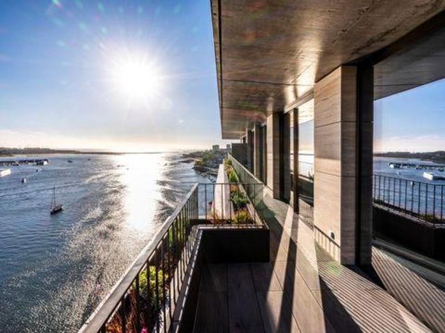 3 quarto, Porto Porto 4150 553 96323373