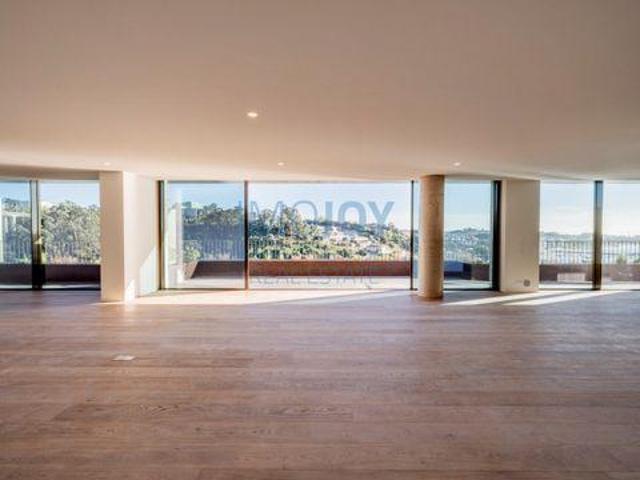 3 quarto, Porto Porto 4150 553 96326505