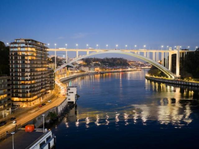 3 quarto, Porto Porto 4150 555 97116093