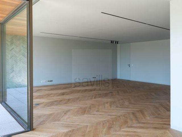 3 quarto, Porto Porto 4150 581 89177403