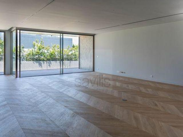 3 quarto, Porto Porto 4150 581 96326610