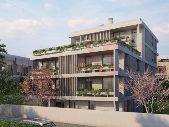 3 quarto, Porto Porto 4150 594 87036584