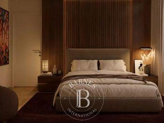 3 quarto, Porto Porto 4150 594 96349516