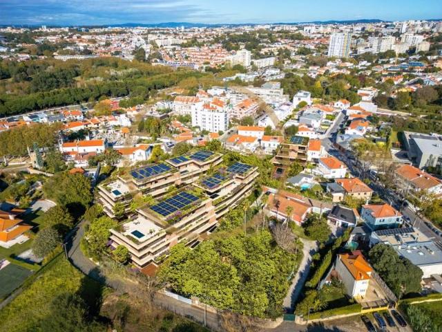 3 quarto, Porto Porto 4150 527 100449828