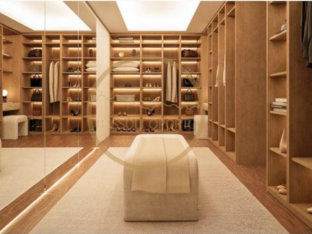 3 quarto, Porto Porto 4150 527 100449842