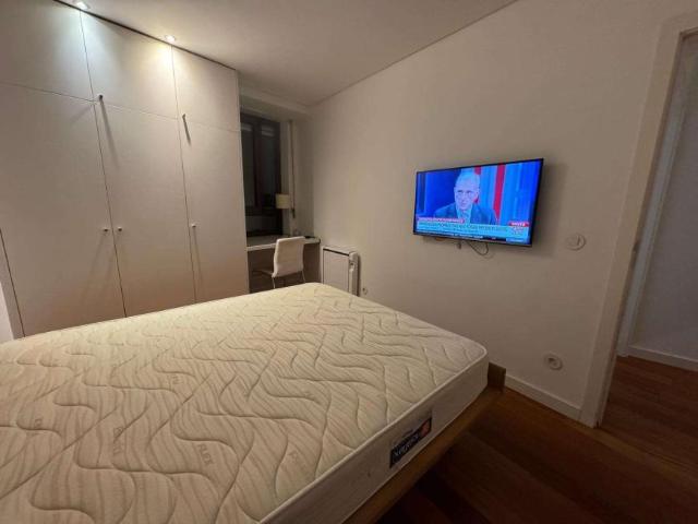 3 quarto, Porto Porto 4150 643 96964115
