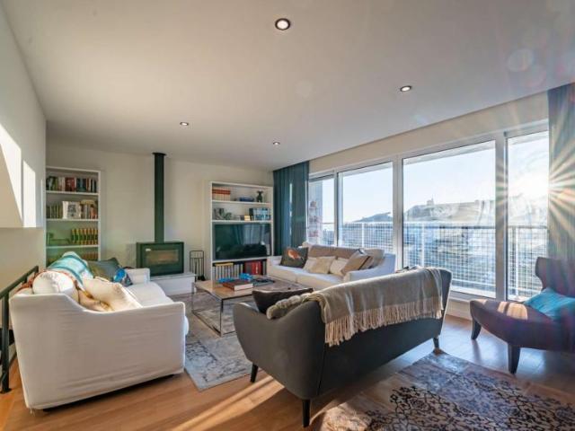 3 quarto, porto porto 4150 666 101842626