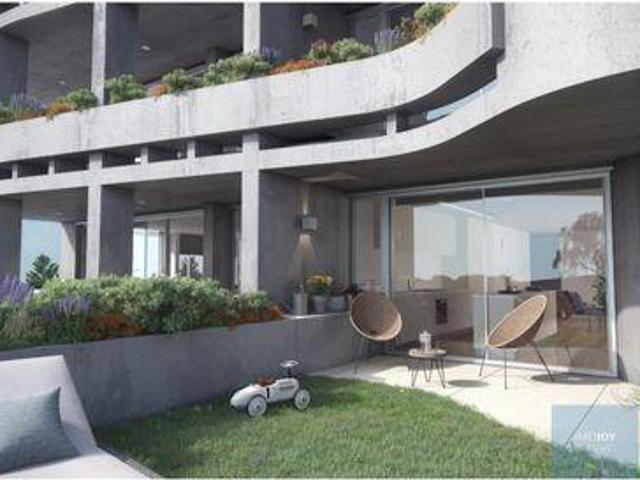 3 quarto, Porto Porto 4150 620 100095950