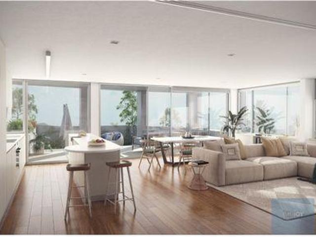 3 quarto, Porto Porto 4150 620 LS100095948