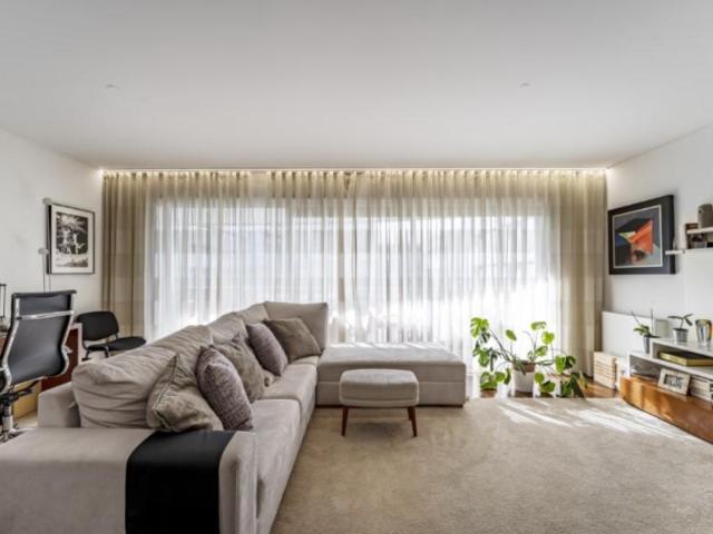 3 quarto, Porto Porto 4150 744 97120689