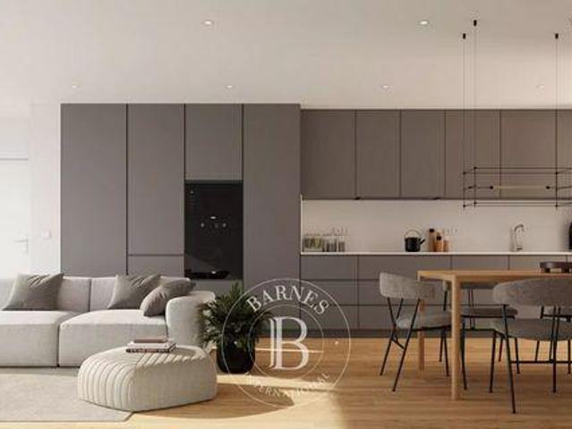 3 quarto, Porto Porto 4150 707 94224437