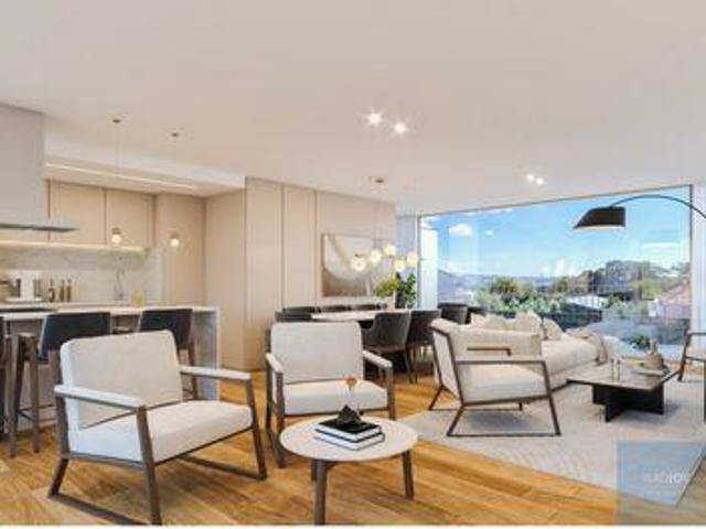 3 quarto, Porto Porto 4150 704 102721741