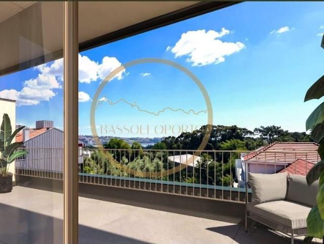 3 quarto, Porto Porto 4150 704 102375059