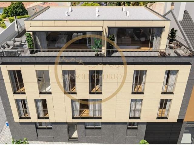 3 quarto, Porto Porto 4150 704 LS102375062